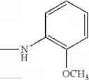 Fig. 103 - Sulfonylaminobenzamide compounds as anthelmintics