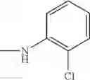 Fig. 104 - Sulfonylaminobenzamide compounds as anthelmintics