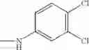 Fig. 105 - Sulfonylaminobenzamide compounds as anthelmintics