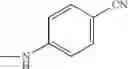 Fig. 106 - Sulfonylaminobenzamide compounds as anthelmintics