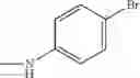 Fig. 107 - Sulfonylaminobenzamide compounds as anthelmintics