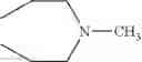 Fig. 108 - Sulfonylaminobenzamide compounds as anthelmintics