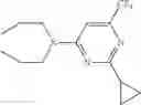 Fig. 110 - Sulfonylaminobenzamide compounds as anthelmintics