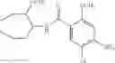 Fig. 111 - Sulfonylaminobenzamide compounds as anthelmintics