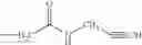 Fig. 112 - Sulfonylaminobenzamide compounds as anthelmintics