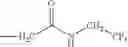 Fig. 113 - Sulfonylaminobenzamide compounds as anthelmintics