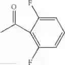 Fig. 115 - Sulfonylaminobenzamide compounds as anthelmintics
