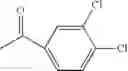 Fig. 116 - Sulfonylaminobenzamide compounds as anthelmintics