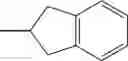 Fig. 117 - Sulfonylaminobenzamide compounds as anthelmintics