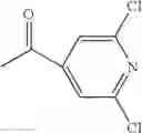 Fig. 118 - Sulfonylaminobenzamide compounds as anthelmintics