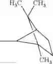 Fig. 119 - Sulfonylaminobenzamide compounds as anthelmintics