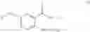 Fig. 122 - Sulfonylaminobenzamide compounds as anthelmintics