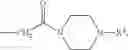 Fig. 123 - Sulfonylaminobenzamide compounds as anthelmintics