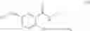 Fig. 124 - Sulfonylaminobenzamide compounds as anthelmintics