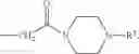 Fig. 126 - Sulfonylaminobenzamide compounds as anthelmintics
