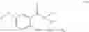 Fig. 127 - Sulfonylaminobenzamide compounds as anthelmintics