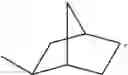 Fig. 128 - Sulfonylaminobenzamide compounds as anthelmintics