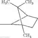 Fig. 129 - Sulfonylaminobenzamide compounds as anthelmintics