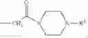 Fig. 14 - Sulfonylaminobenzamide compounds as anthelmintics