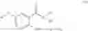 Fig. 15 - Sulfonylaminobenzamide compounds as anthelmintics