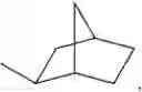 Fig. 16 - Sulfonylaminobenzamide compounds as anthelmintics