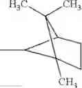 Fig. 17 - Sulfonylaminobenzamide compounds as anthelmintics