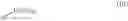 Fig. 19 - Sulfonylaminobenzamide compounds as anthelmintics
