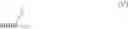 Fig. 21 - Sulfonylaminobenzamide compounds as anthelmintics