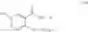 Fig. 22 - Sulfonylaminobenzamide compounds as anthelmintics