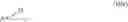 Fig. 23 - Sulfonylaminobenzamide compounds as anthelmintics