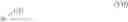 Fig. 25 - Sulfonylaminobenzamide compounds as anthelmintics
