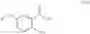 Fig. 26 - Sulfonylaminobenzamide compounds as anthelmintics