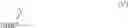 Fig. 27 - Sulfonylaminobenzamide compounds as anthelmintics