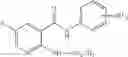 Fig. 30 - Sulfonylaminobenzamide compounds as anthelmintics