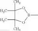 Fig. 31 - Sulfonylaminobenzamide compounds as anthelmintics