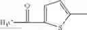 Fig. 32 - Sulfonylaminobenzamide compounds as anthelmintics
