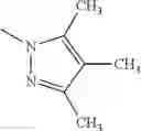 Fig. 33 - Sulfonylaminobenzamide compounds as anthelmintics