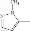 Fig. 34 - Sulfonylaminobenzamide compounds as anthelmintics
