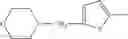Fig. 35 - Sulfonylaminobenzamide compounds as anthelmintics