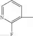 Fig. 36 - Sulfonylaminobenzamide compounds as anthelmintics