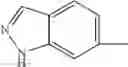 Fig. 37 - Sulfonylaminobenzamide compounds as anthelmintics