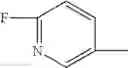 Fig. 38 - Sulfonylaminobenzamide compounds as anthelmintics