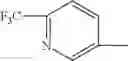Fig. 39 - Sulfonylaminobenzamide compounds as anthelmintics