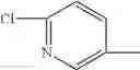 Fig. 40 - Sulfonylaminobenzamide compounds as anthelmintics
