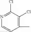 Fig. 41 - Sulfonylaminobenzamide compounds as anthelmintics