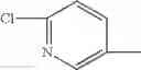 Fig. 42 - Sulfonylaminobenzamide compounds as anthelmintics