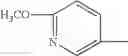 Fig. 43 - Sulfonylaminobenzamide compounds as anthelmintics