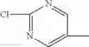 Fig. 44 - Sulfonylaminobenzamide compounds as anthelmintics