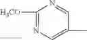 Fig. 45 - Sulfonylaminobenzamide compounds as anthelmintics
