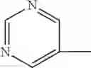 Fig. 46 - Sulfonylaminobenzamide compounds as anthelmintics